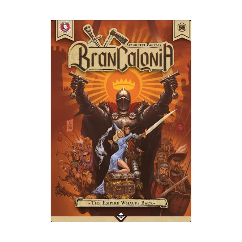 nobleknight-5202604271211211108495