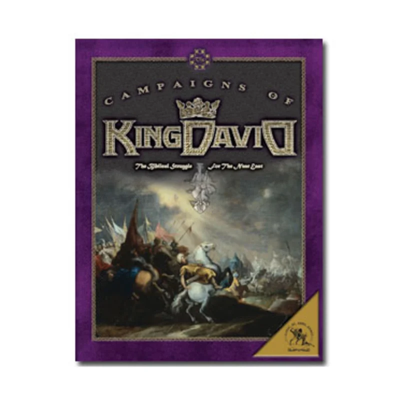 nobleknight-5202604271247351113545