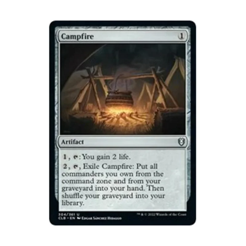 nobleknight-5202604271247571113599