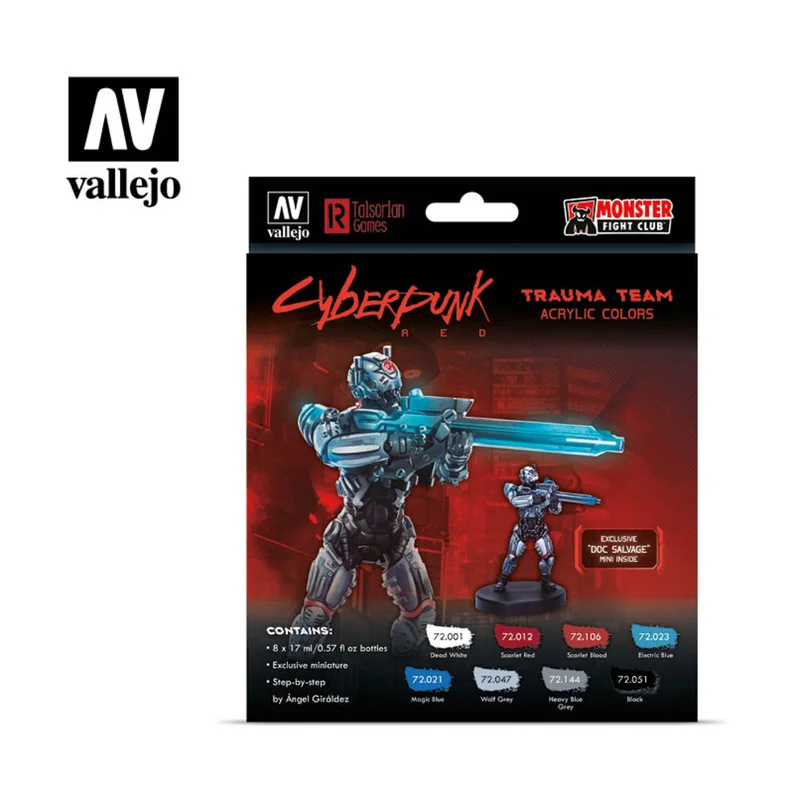 nobleknight-5202604271457321130602