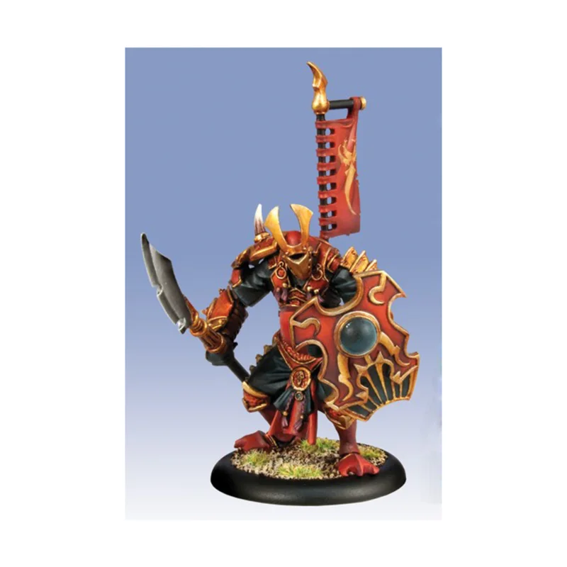 nobleknight-5202604271459031130781