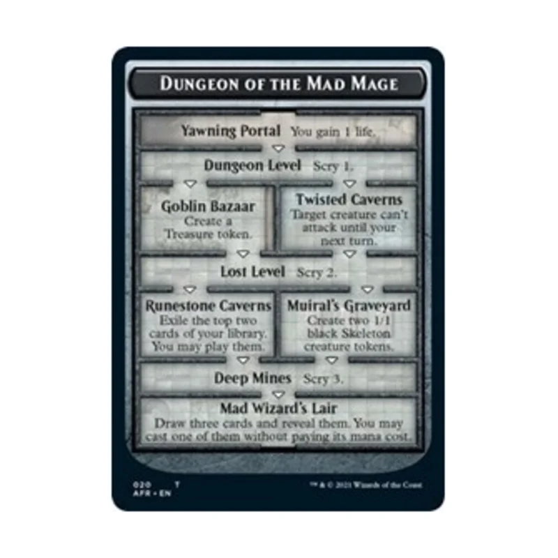 nobleknight-5202604271645371145237