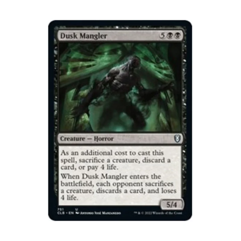nobleknight-5202604271648161145598