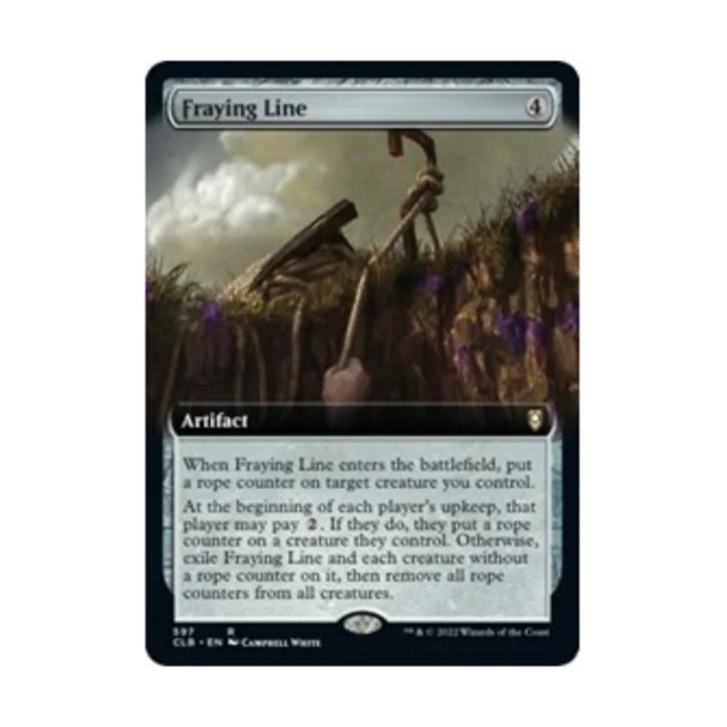 nobleknight-5202604272032581203431