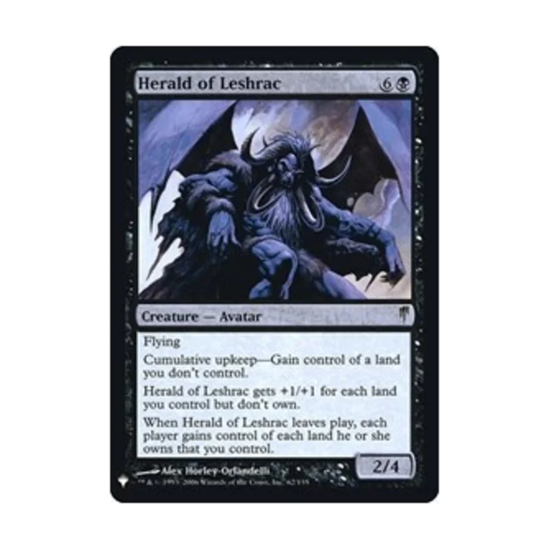 nobleknight-5202604280047101250853