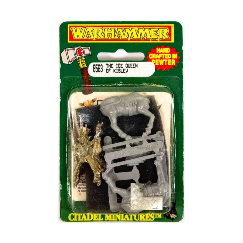 nobleknight-5202604280147191261968