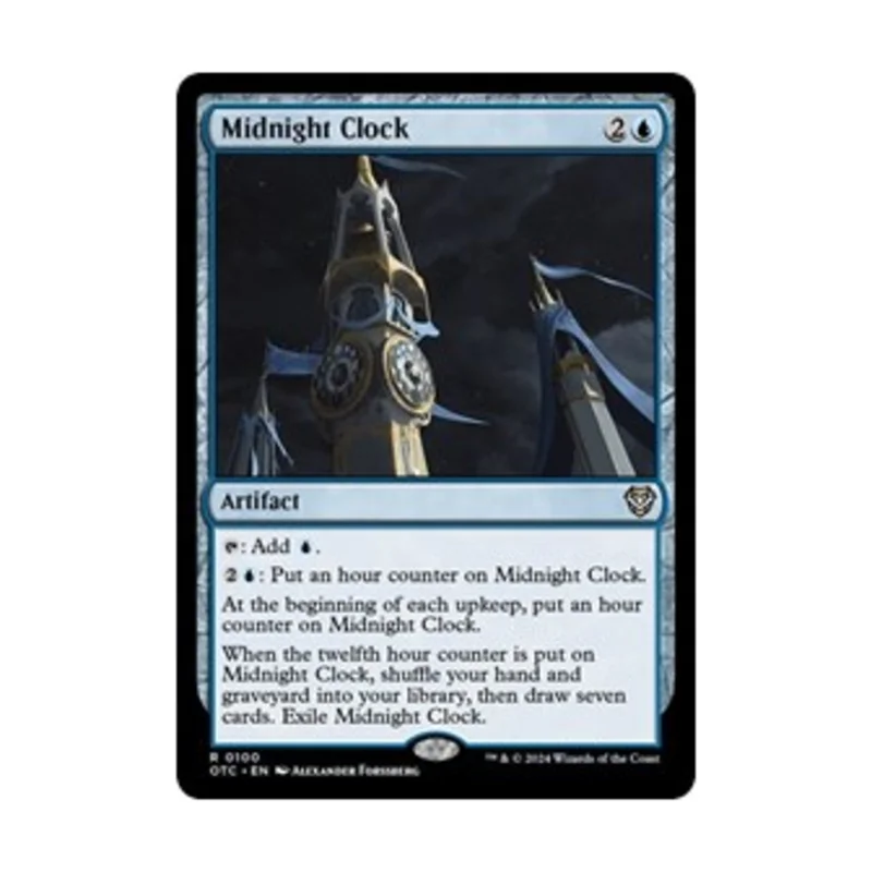 nobleknight-5202604280642461313688
