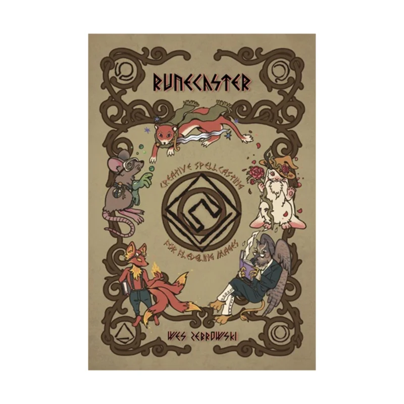 nobleknight-5202604281229561367106