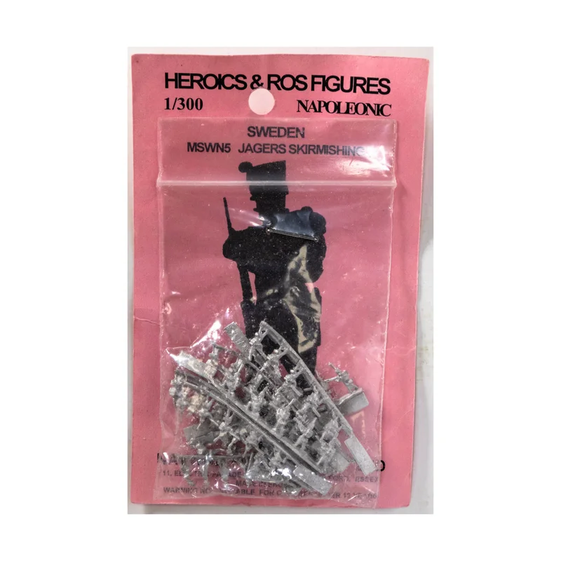 nobleknight-5202604281556571394221