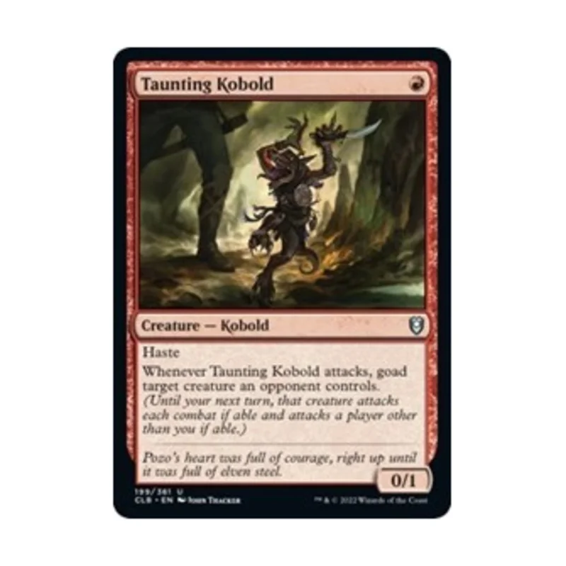 nobleknight-5202604281615241396819