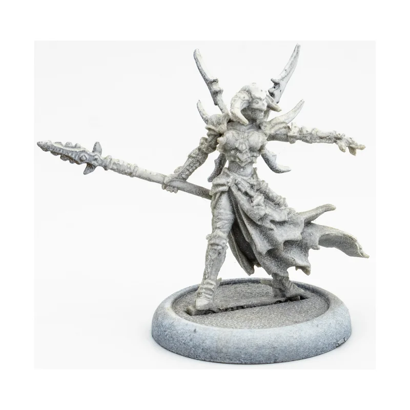 nobleknight-5202604281848111419421