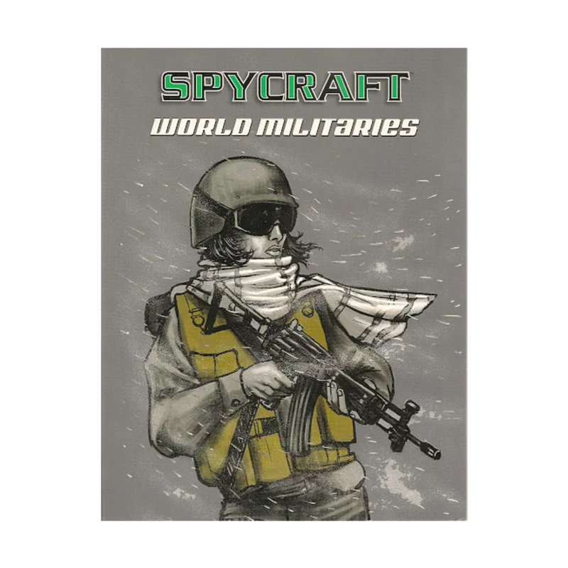 nobleknight-5202604281925181424871