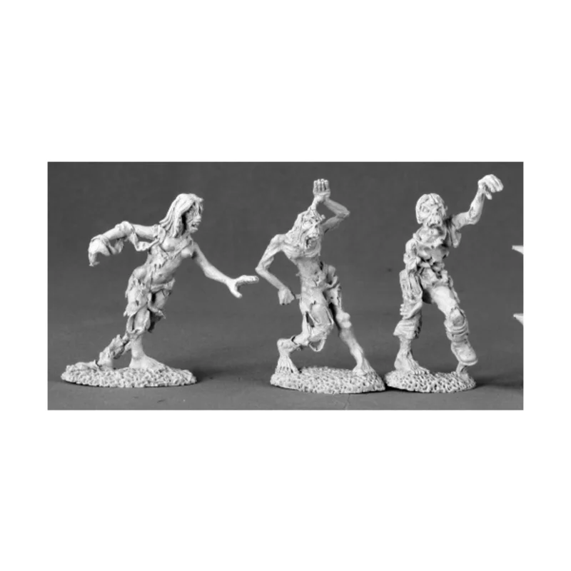 nobleknight-5202604282000561429753
