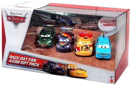 toywiz20260425112713681509