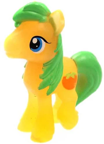 toywiz20260425112747681609