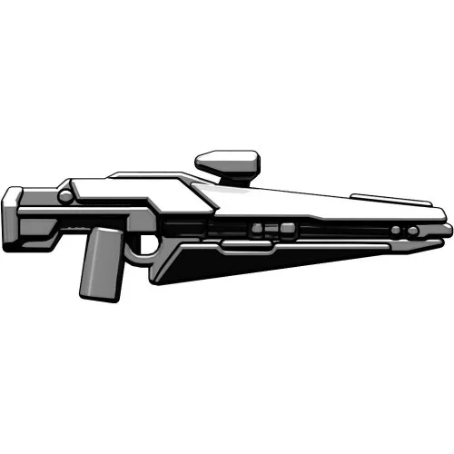 toywiz20260425113645683251