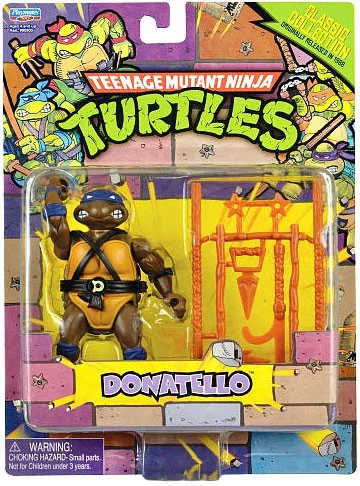 toywiz20260425115207685987