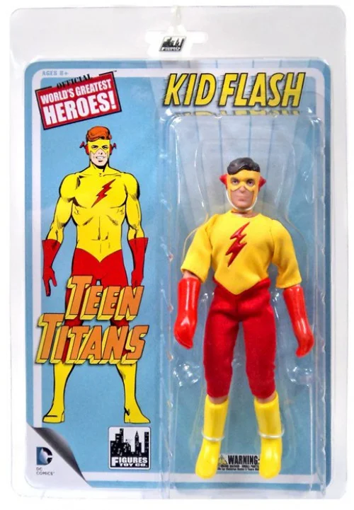 toywiz20260425122449692188