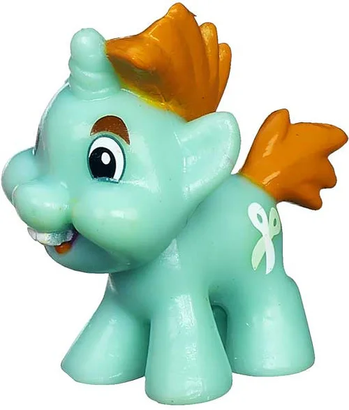 toywiz20260425123242693620