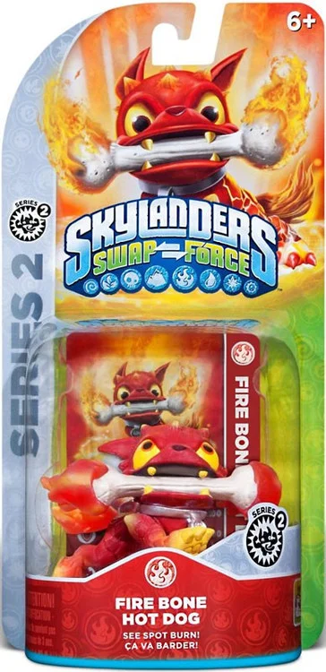 toywiz20260425125343697376