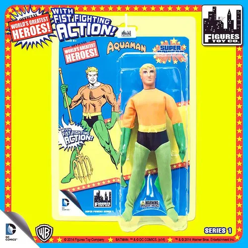 toywiz20260425131144700770