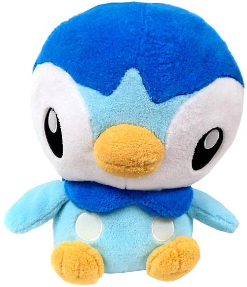 toywiz20260425131939702316