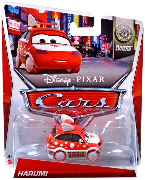toywiz20260425132712703772