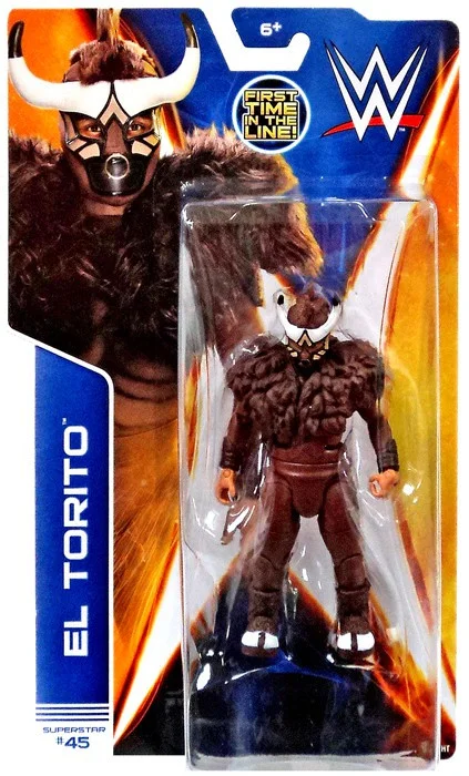 toywiz20260425132946704276