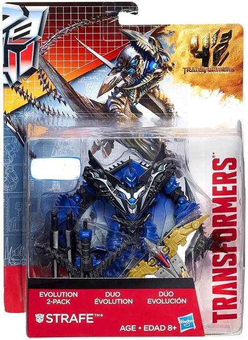 toywiz20260425133016704371