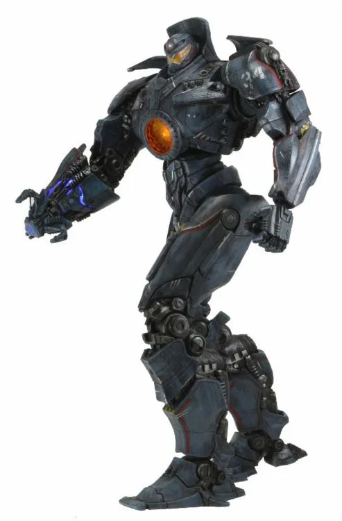 toywiz20260425133051704488