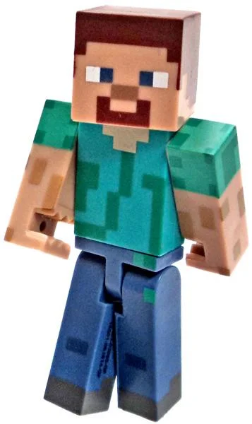 toywiz20260425135214708496
