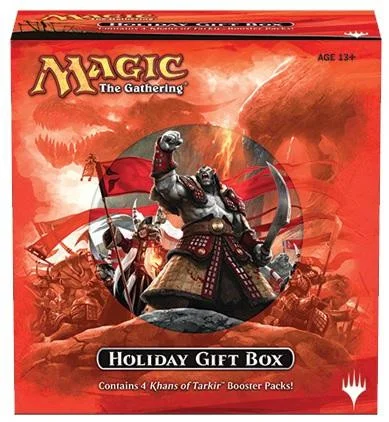 toywiz20260425140439710771