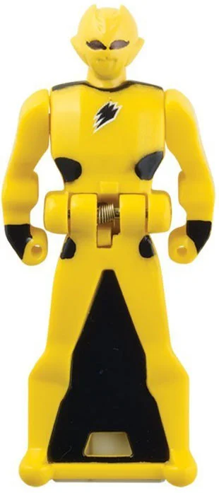 toywiz20260425143622716546