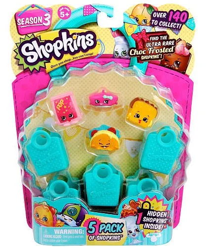 toywiz20260425152012724453