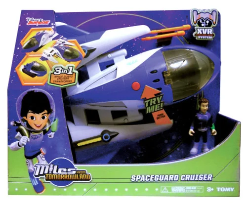 toywiz20260425152301724970
