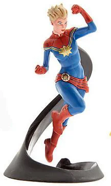 toywiz20260425152330725067