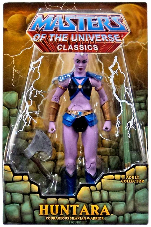 toywiz20260425152424725245