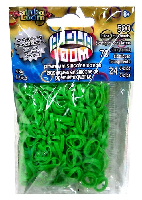 toywiz20260425160006731802