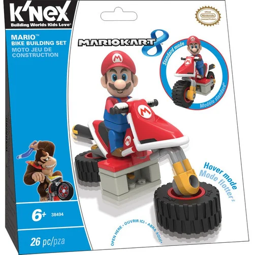toywiz20260425160045731926