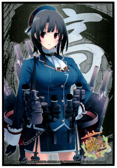 toywiz20260425160718733137