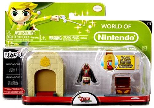 toywiz20260425162420736383