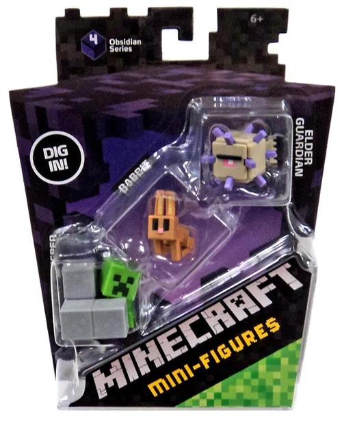toywiz20260425171135744883