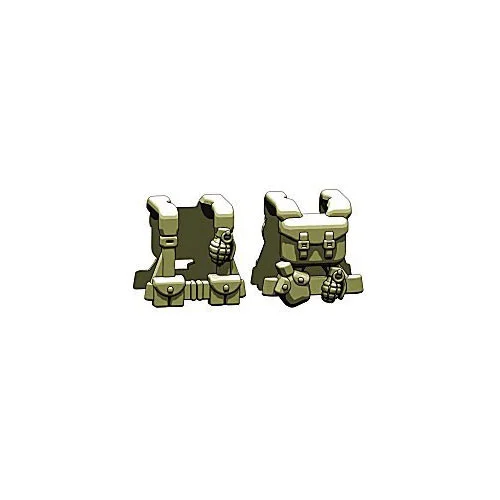 toywiz20260425175450752880