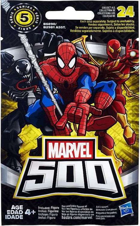 toywiz20260425175651753244