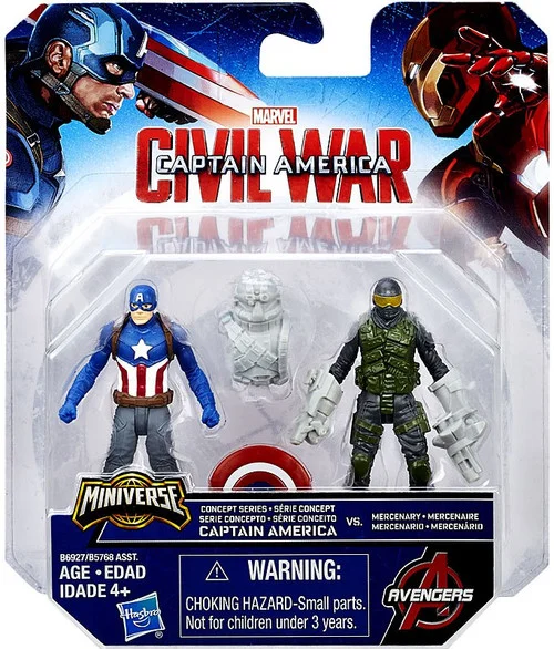 toywiz20260425175902753638