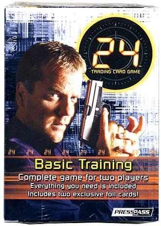 toywiz20260425182531758439