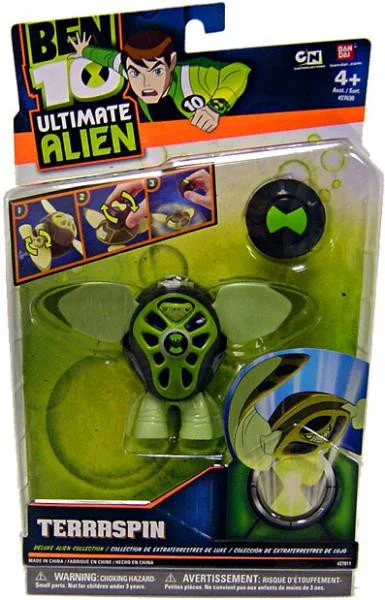 toywiz20260425185017762452