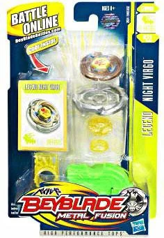toywiz20260425185756763706