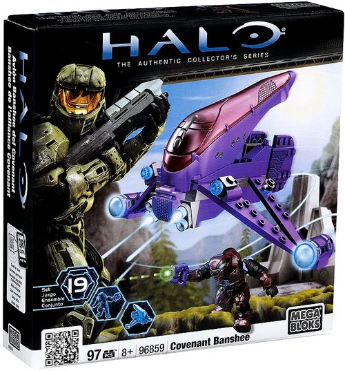 toywiz20260425190008764058
