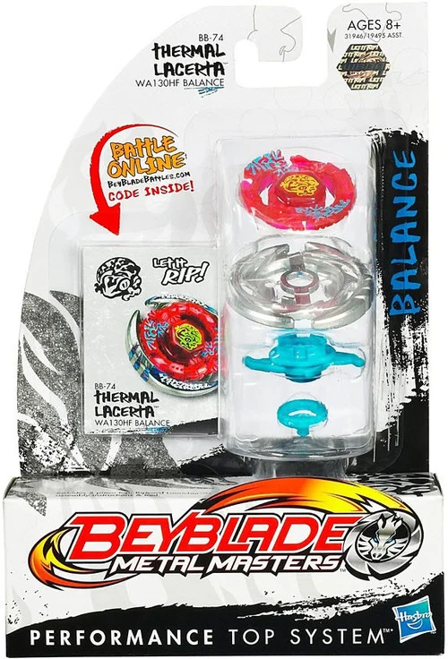 toywiz20260425190451764865